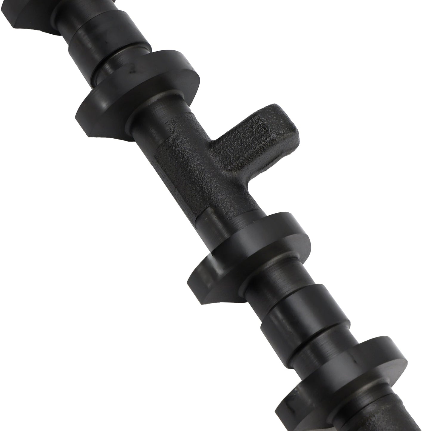 2012-2013 BMW E92 328i Coupe Convertible Eccentric Valvetronic Timing Camshaft 11377515868