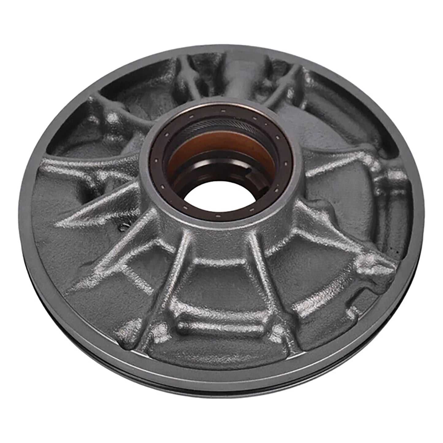 For Audi A4 Transmission Oil Pump ZF5HP19