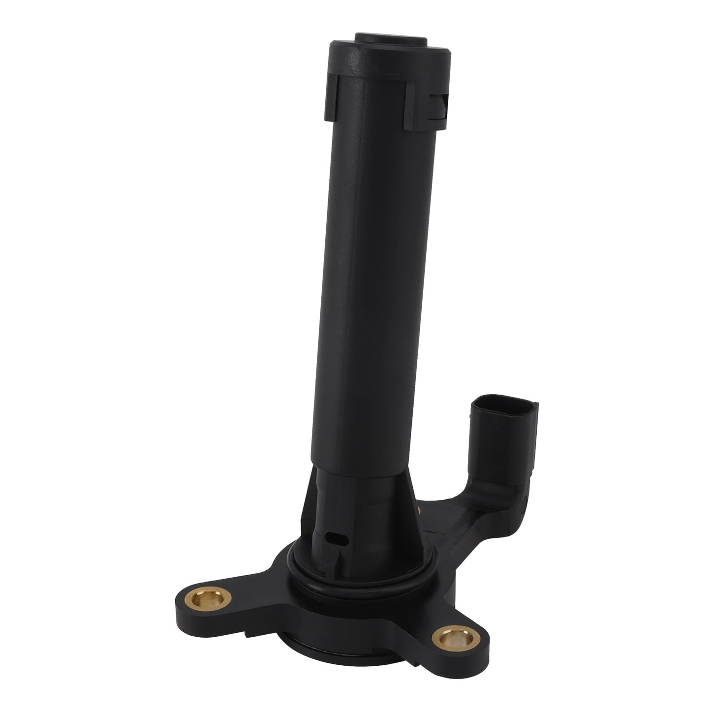1998-2014 Mercedes-Benz C-Class W202 W203 W204 CL203 S202 S203 C209 A209 W210 W211 etc Engine Oil Level Sensor 0009050301