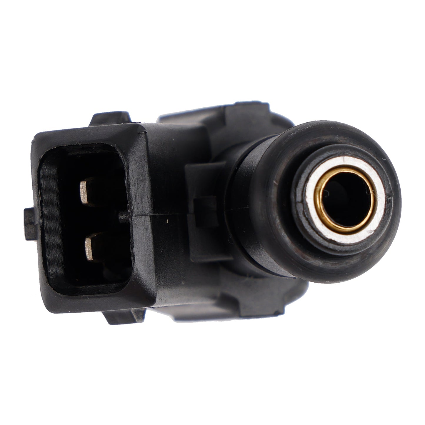 1Pcs Fuel Injector For BMW E46 S54 M3 Z4 3.2 01-06 13647830975 0280156052