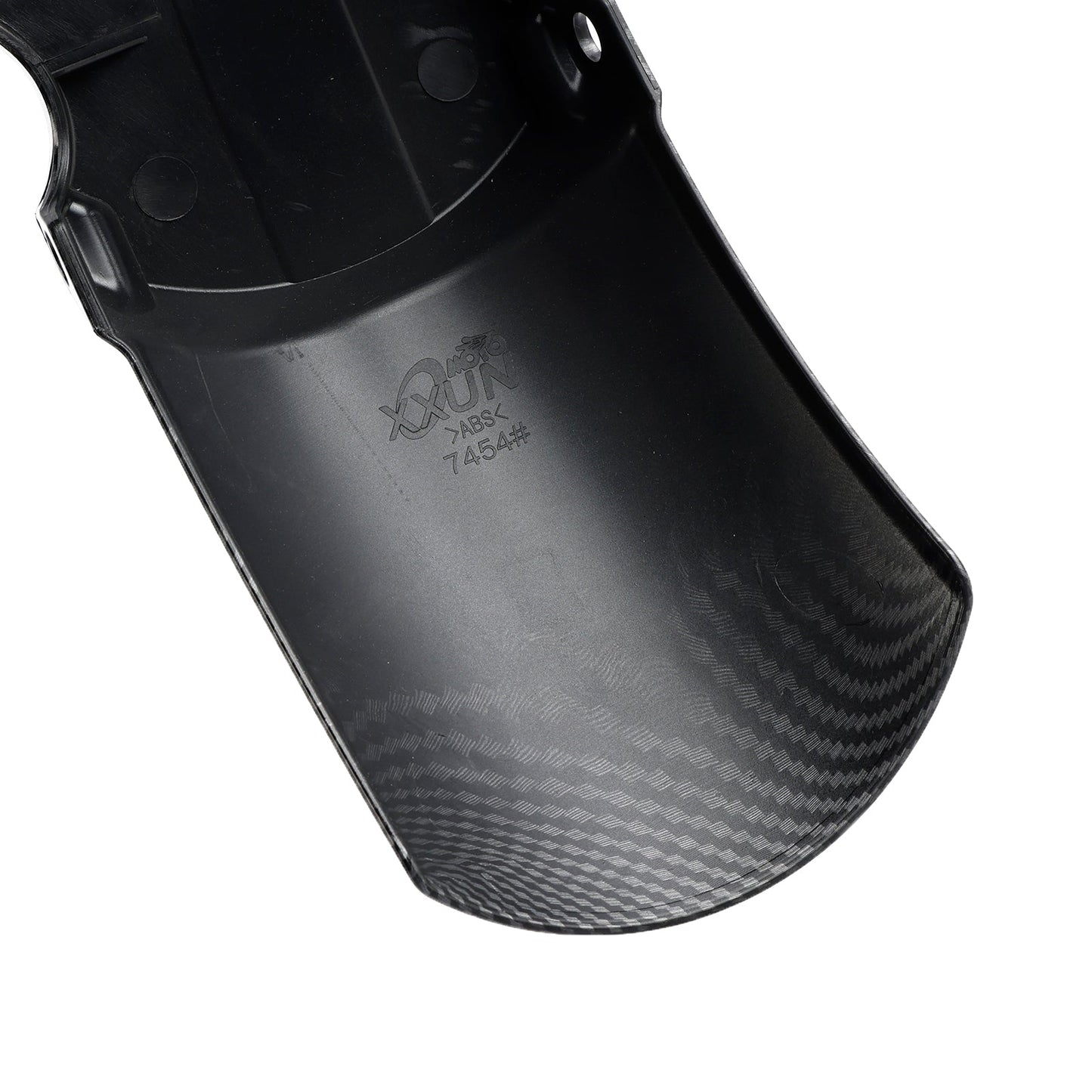 Front Fender Mudguard Fairing Cowl For Honda ADV 160 2023-2024