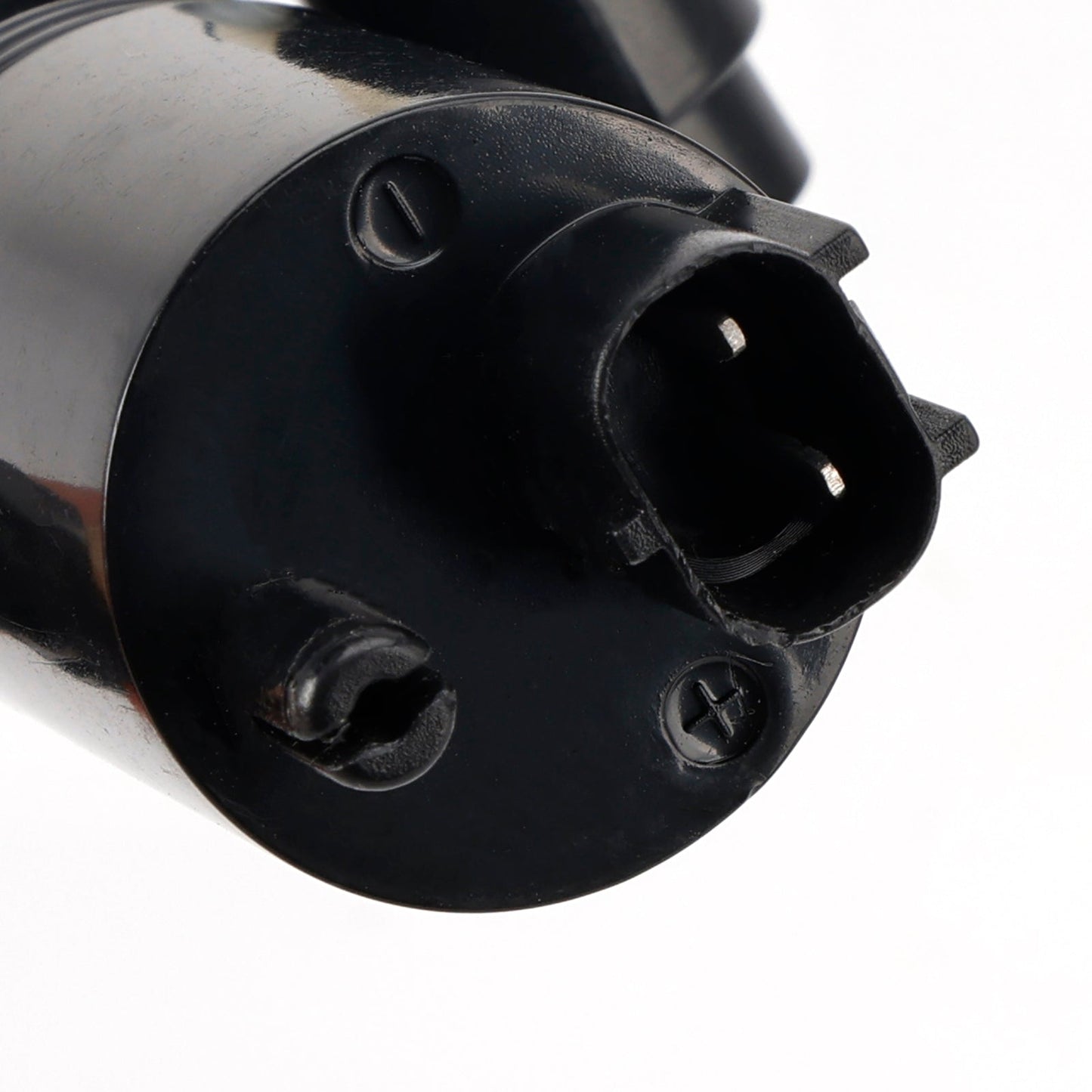 Windshield Washer Pump for Nissan Versa Tiida 2007-2013 Juke 2011-15 28920EL00A