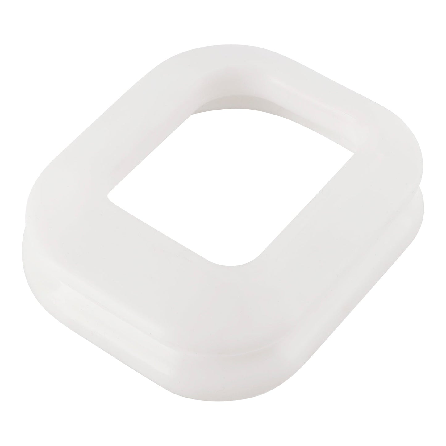 A63-06945A Refrigerator Ice Chute Gasket For Samsung Ice Chute Maker Gasket Seal