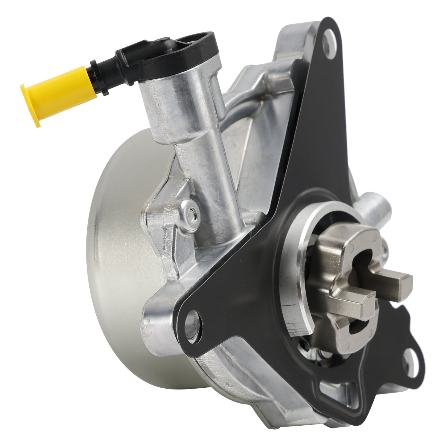 2017-2018 Jeep Renegade ALL Engine Vacuum Pump 4892641AA