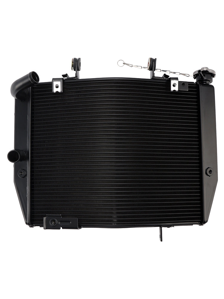 Radiator Cooling Engine Cooler Fit For Street Triple 765 R RS 2020-2022