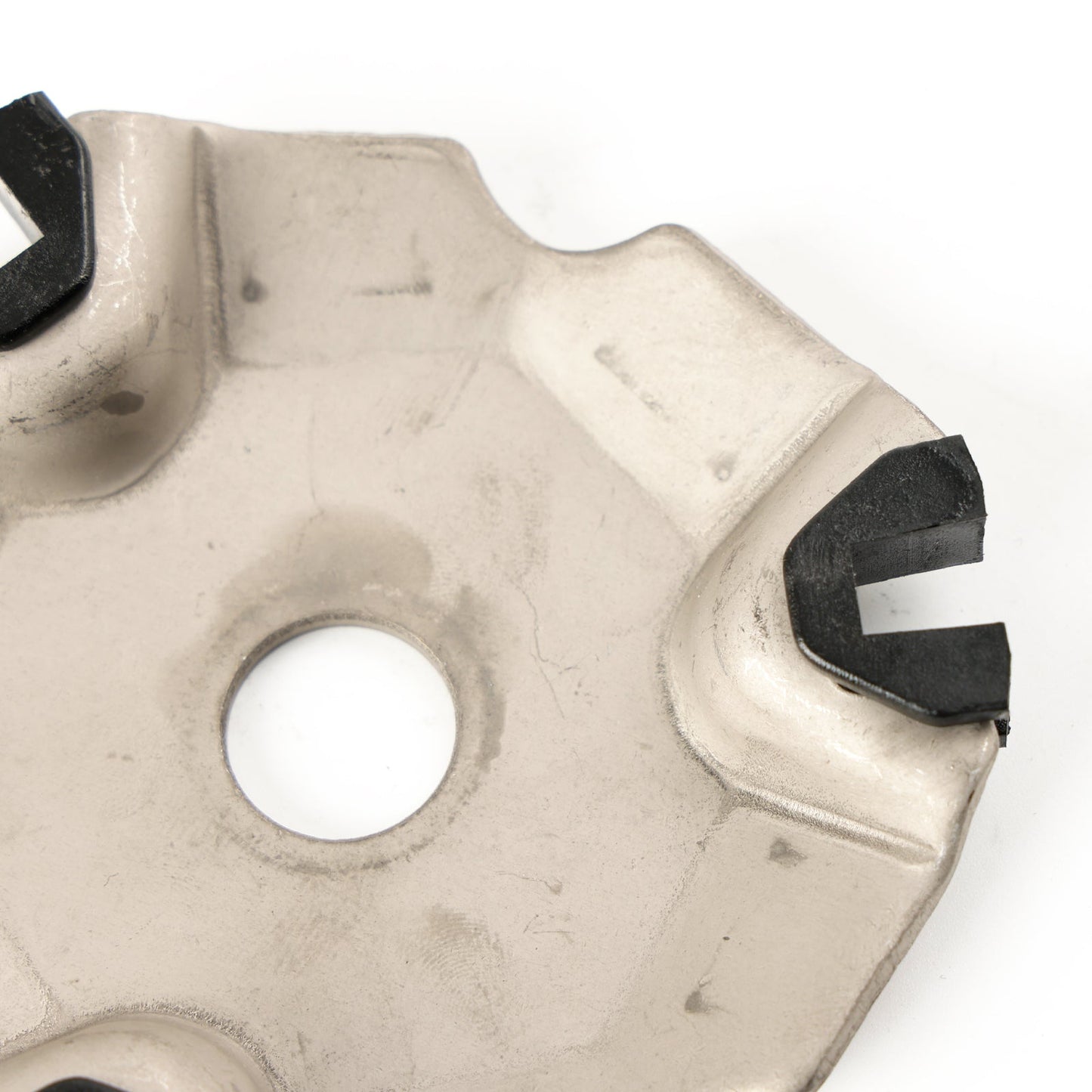 2013-2017 Honda ACG110 Zoomer110 x Front Clutch Variator Pulley Set 22102-Kzl-930