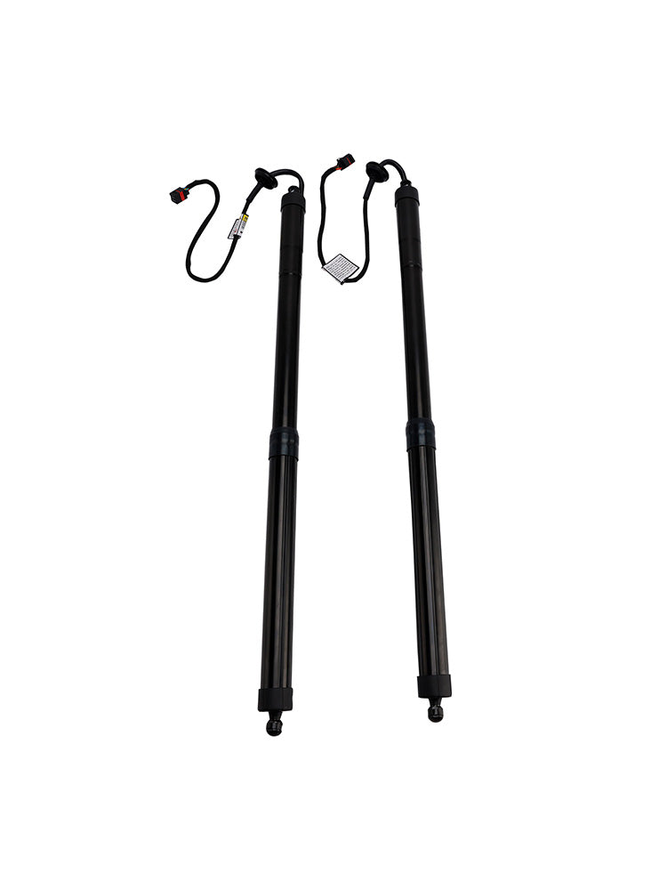 2018-2024 VOLVO V60 II 2PCS Electric Tailgate Lift Gas Strut 32357571