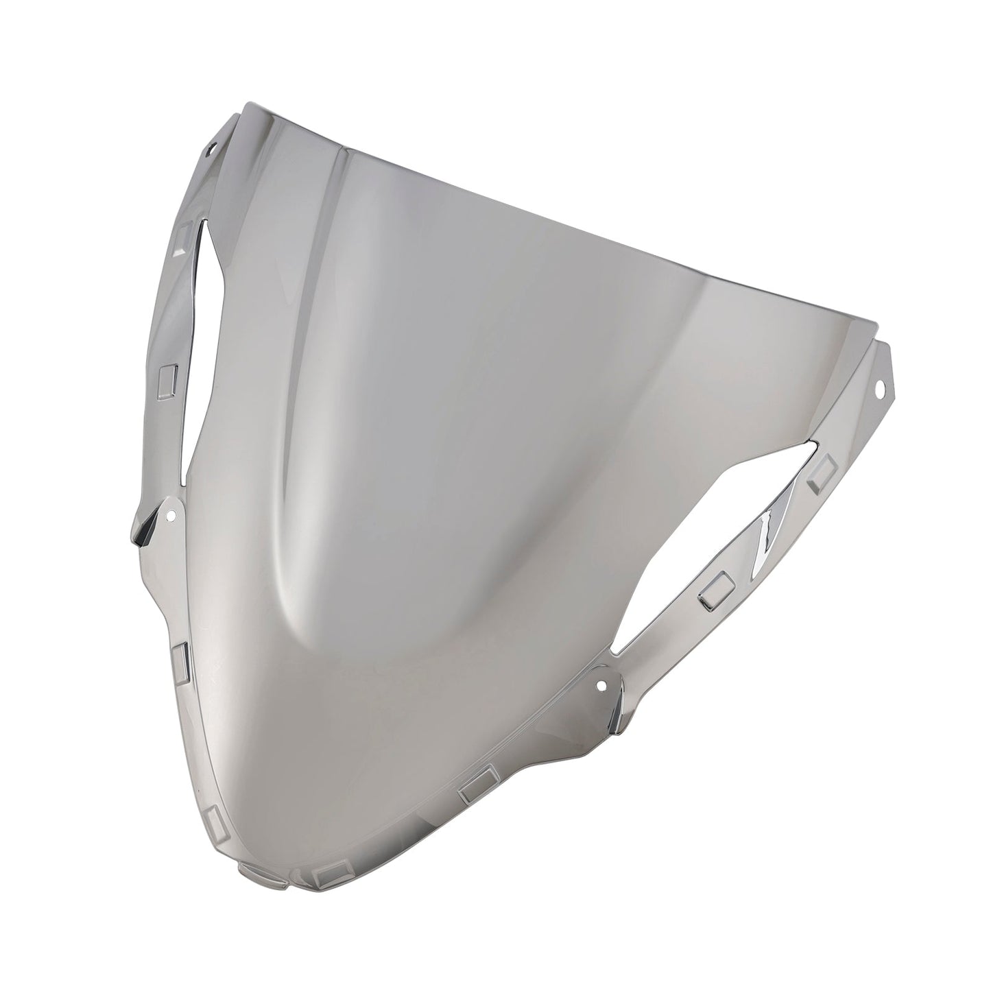 2024 Kawasaki ZX6R 636 Windshield Windscreen