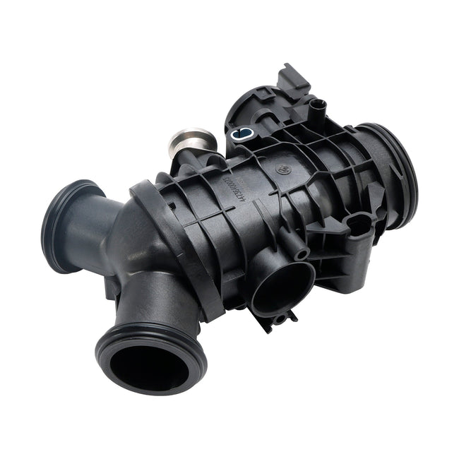 2014 LandRover Range Rover Sport L494 ONWARDS Throttle Body LR078546