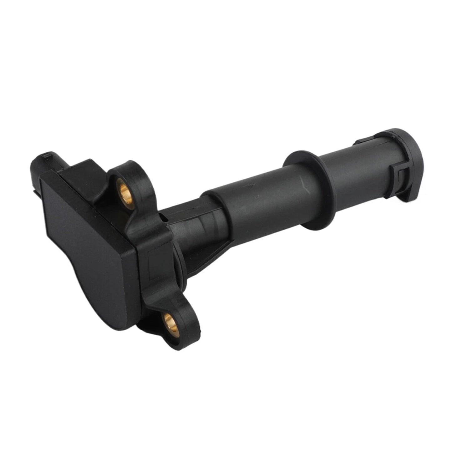 Oil Level Sensor A0009050401 For Mercedes Sprinter 2500 3500 2010-2021 E320 2005-2006