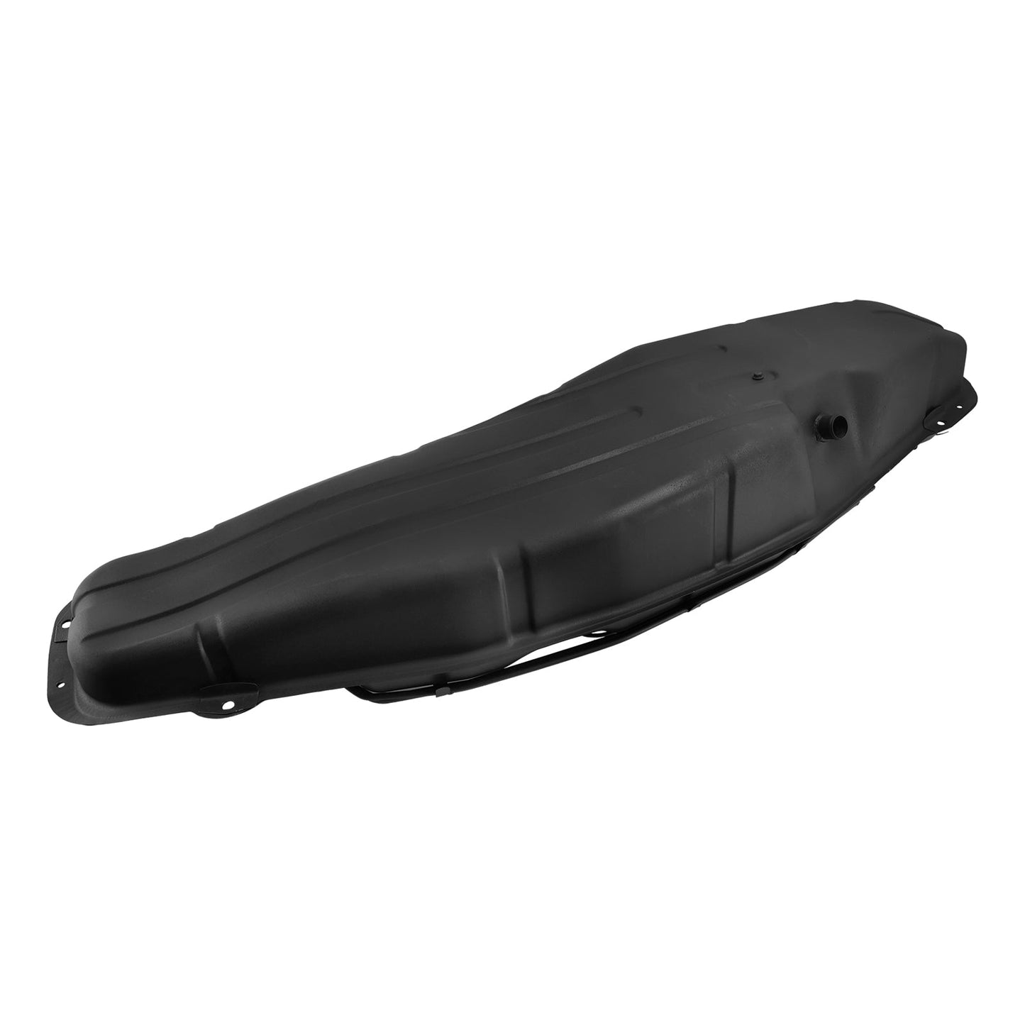 2001/10-2006/12 Mitsubishi Pajero III Canvas Top（V6W, V7W）3.2 DI-D 1700A927 PZP-MS-000 Fuel Tank