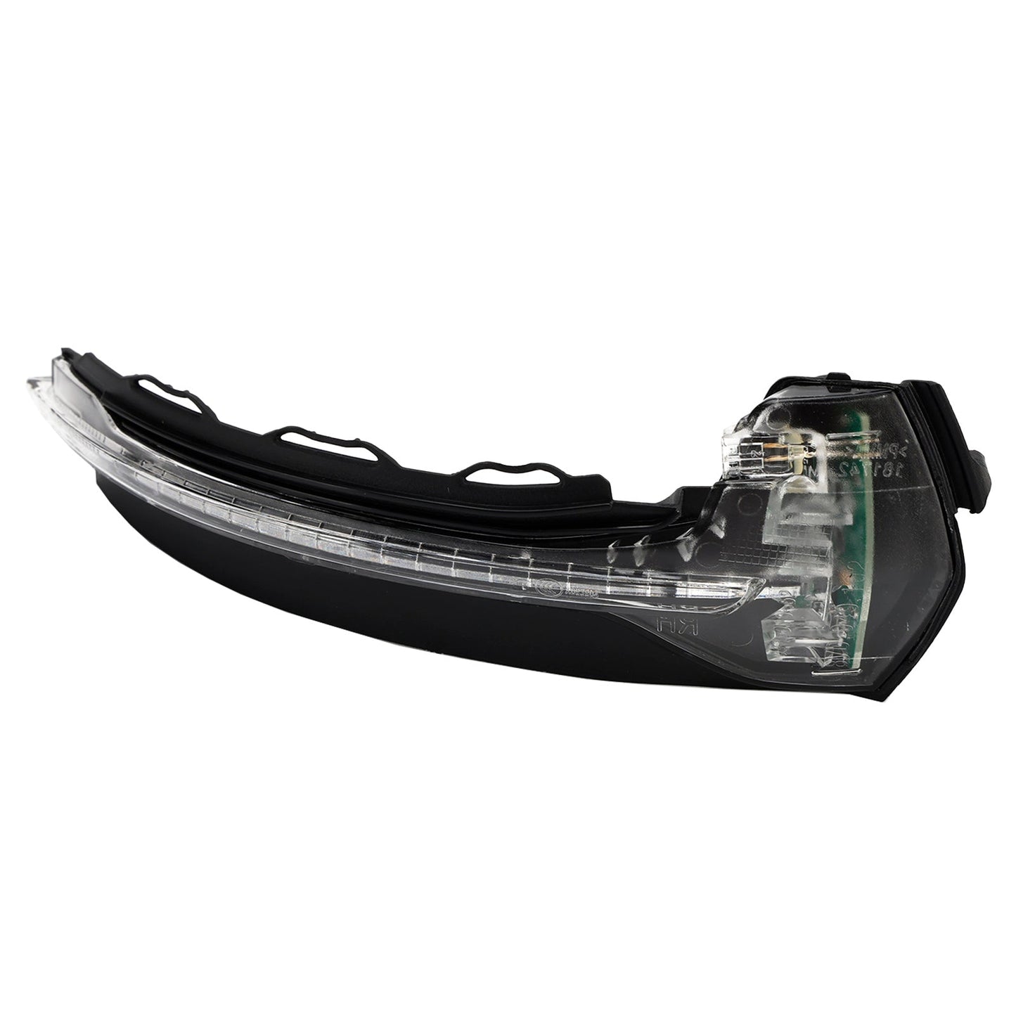2012-2020 Audi A3 S3 RS3 8V Right Side Mirror Turn Signal Light 8V0949102