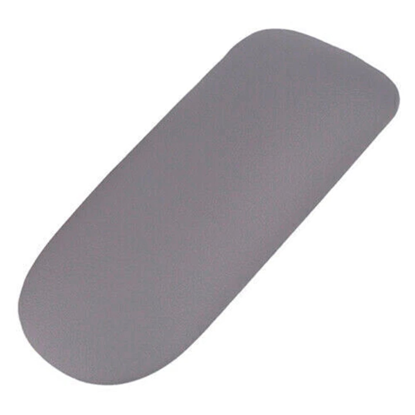 Console Armrest Cover Concle Lid Gray 51166954297 For BMW Mini Cooper 2002-2008