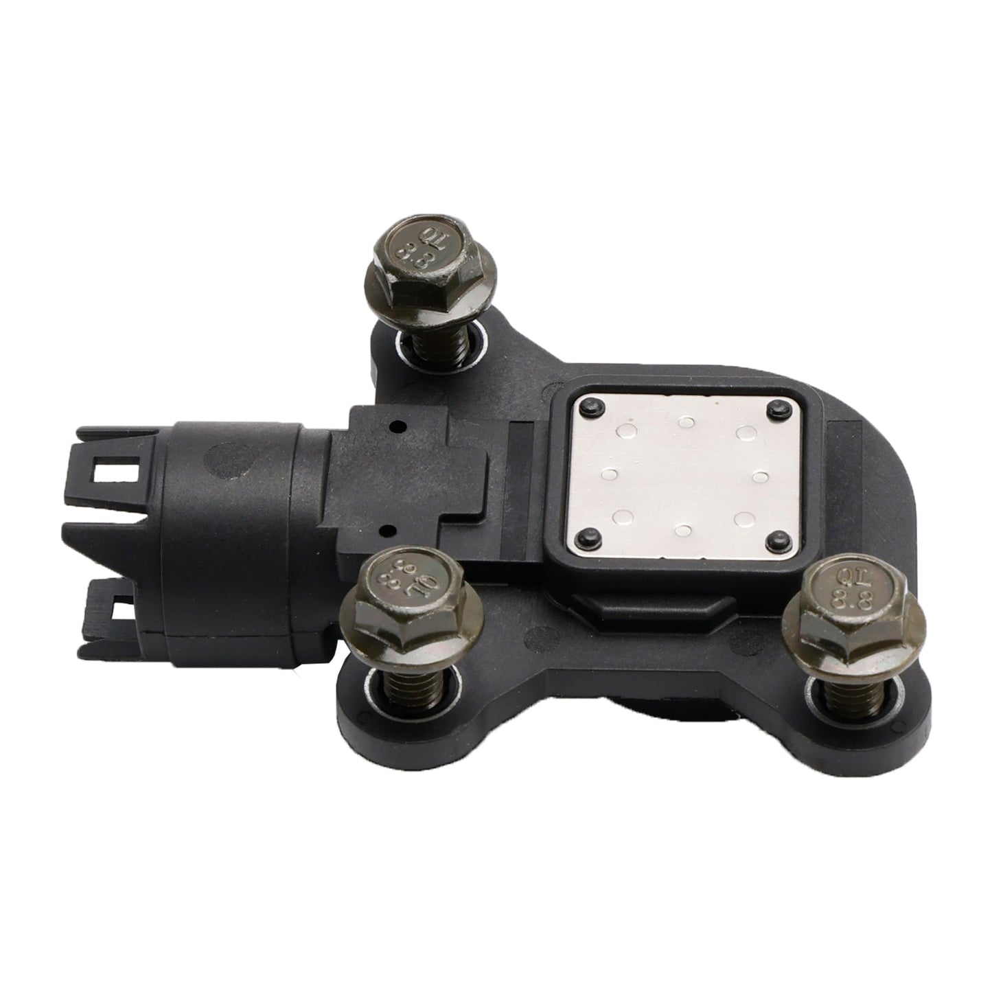 2006-2010 BMW 3 Convertible (E93) 325 i N52 B25 A Eccentric Shaft Sensor 11377524879 S119565001Z
