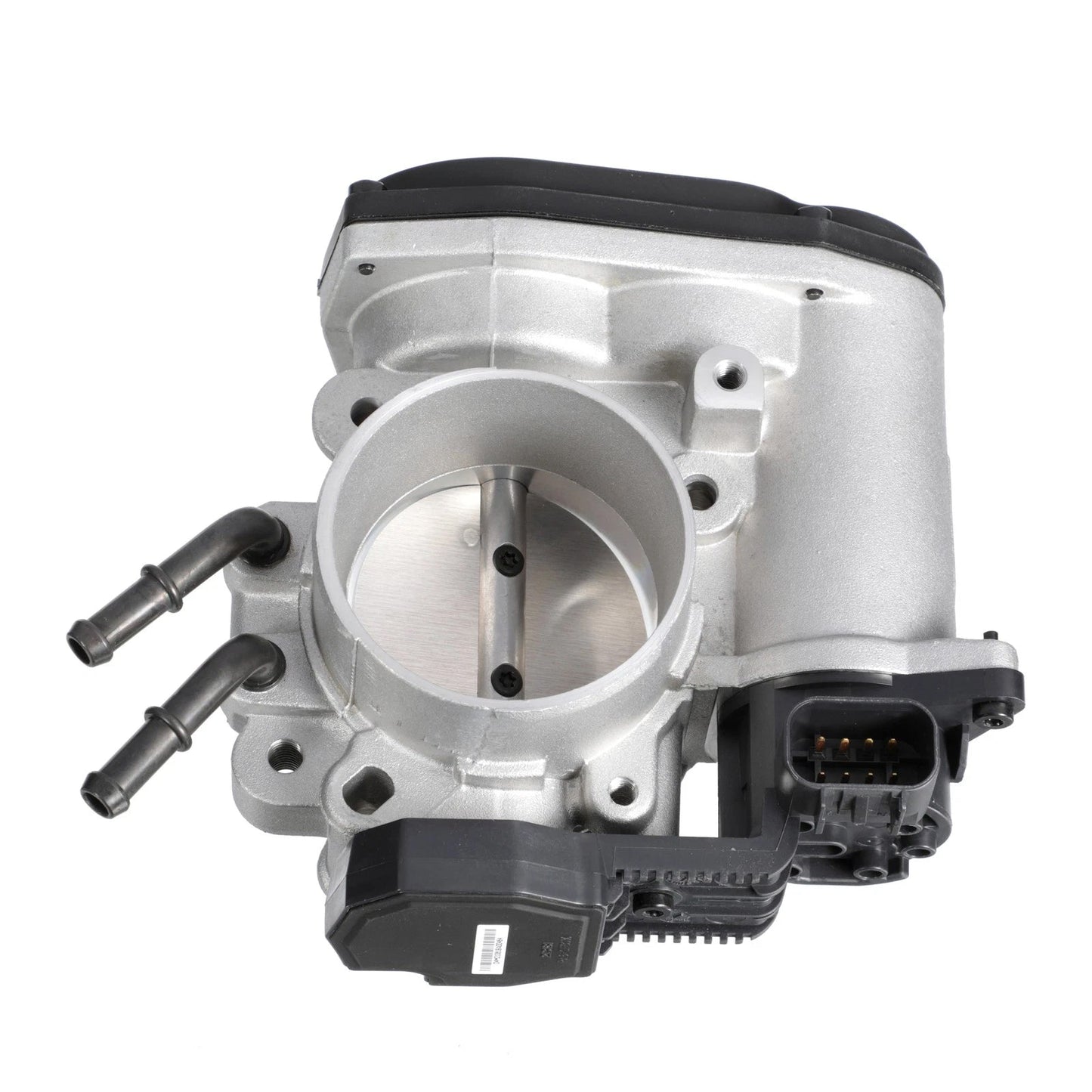 2006-2010 Kia Optima (2.7L) Throttle Body 35100-3E100