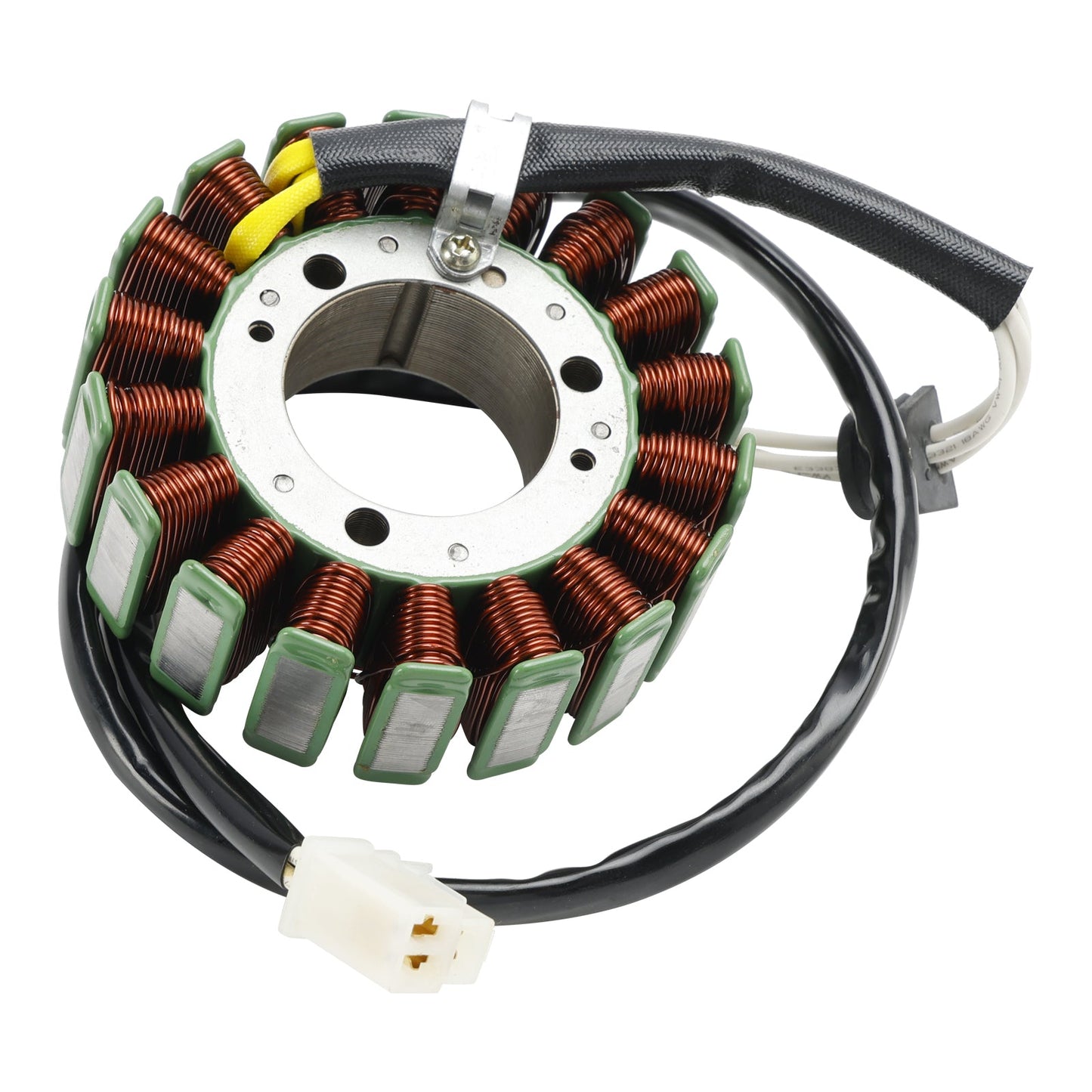 Generator Stator For Ducati 748 996 998 R S 01-04 Multistrada 1000 1100 S 03-08