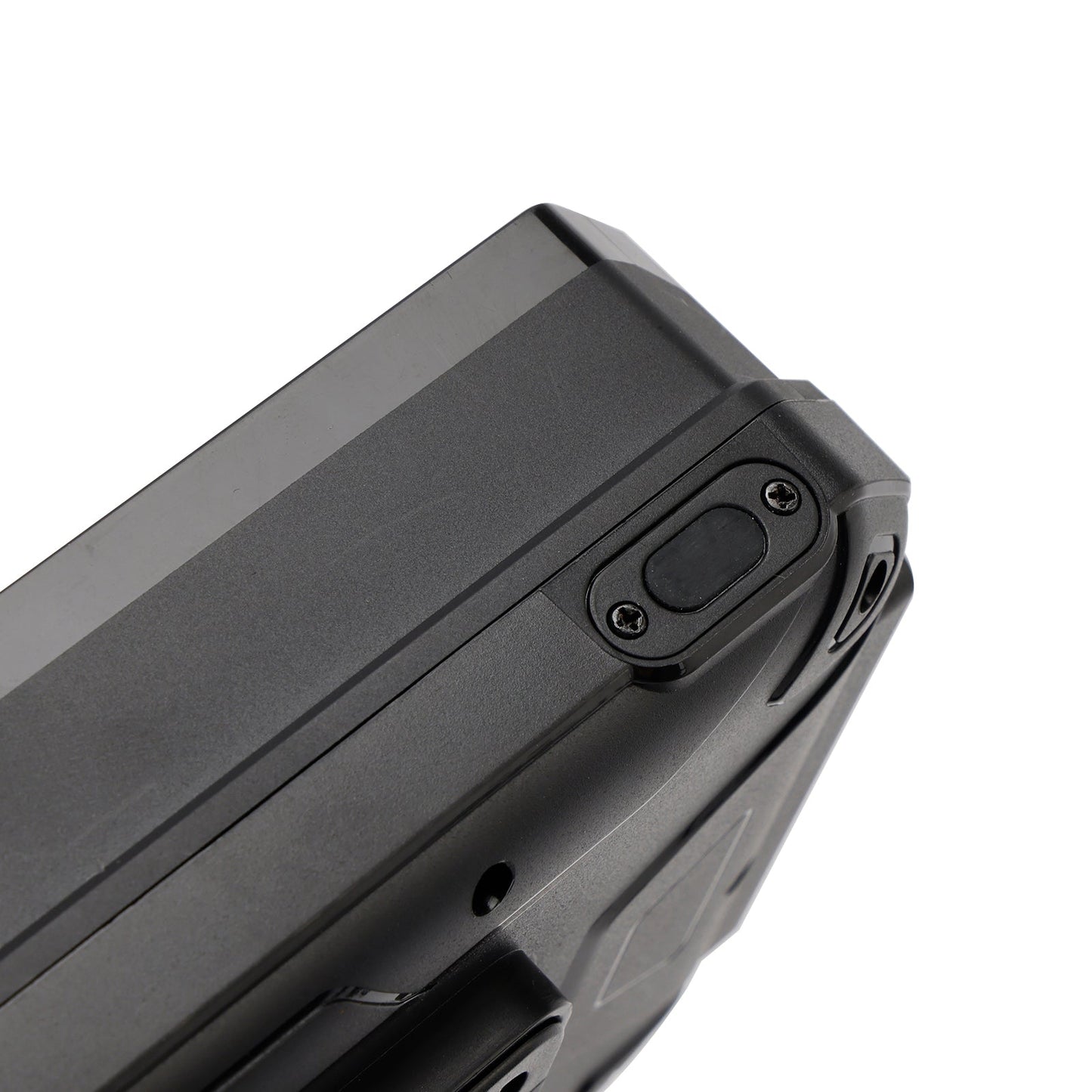 5 Inch Universal Recorder Dvr Carplay Touch Screen For Scooter Motorcycle