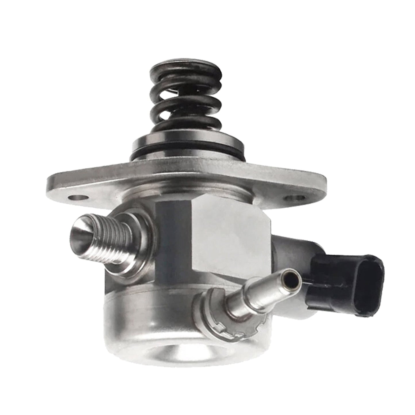 High Pressure Fuel Pump 35320-2E610 Fit Hyundai Sonata Optima K5 2.0 2016-2019