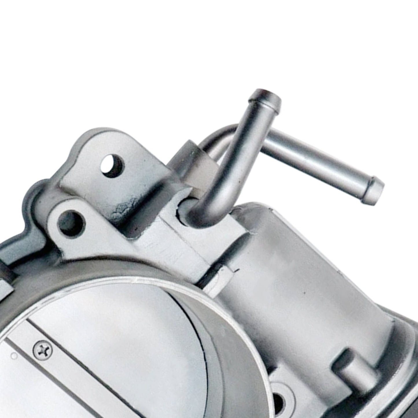 2012-2016 For Hyundai Genesis Coupe Throttle Body Assembly 35100-3CAB0