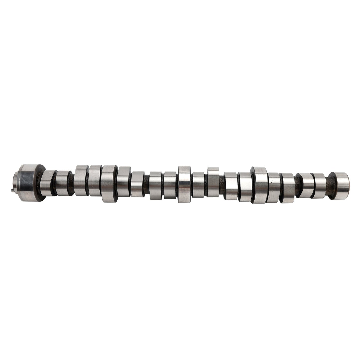 2005-2010 for Chrysler 300C SRT8 6.1L Engine Camshaft 5037379AD