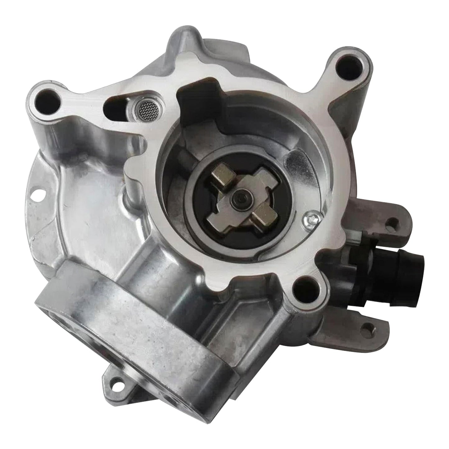 2013-2023 AUDI A4/Avant/quattro/Avant quattro 1.8T/2.0T (gasoline) Vacuum Pump 06K145100AJ 06K145100P 06K145100CC