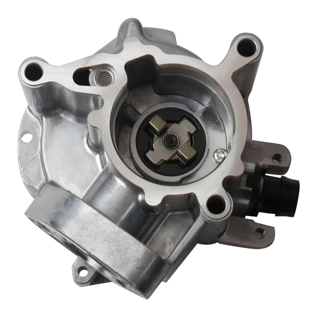 2012-2023 AUDI A5 Cabrio/Coupe/Sportback 1.8T/2.0T (gasoline) Vacuum Pump 06K145100AJ 06K145100P 06K145100CC