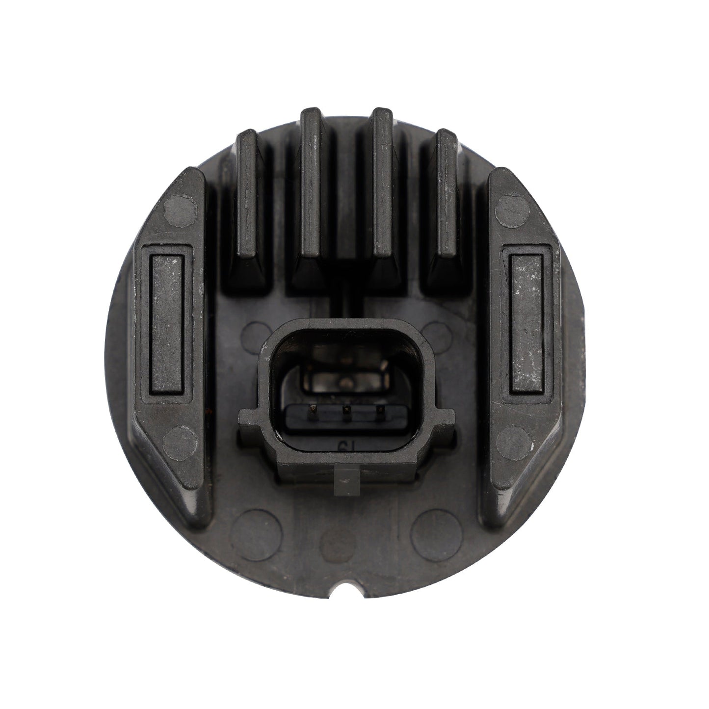 Taillight LED Modules LR4B 12V 3/0.75W 1-3Pin For Toyota Sienna Sequoia