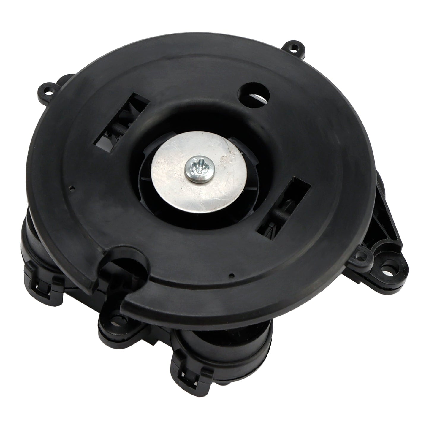 924-415 Mirror Motor Driver or Passenger Side for Ford F150 Truck