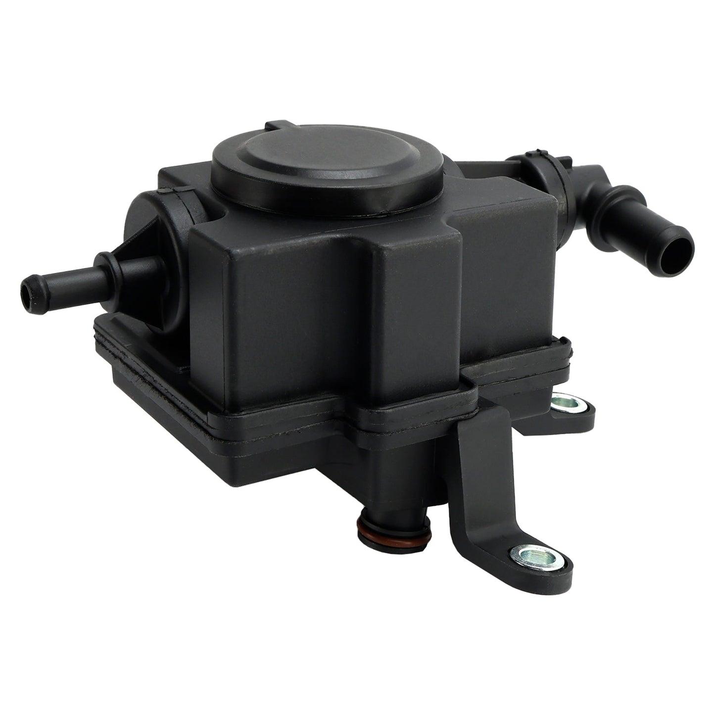 Oil Segregator Separator Breather Tank 55208531 for Fiat Alfa Lancia