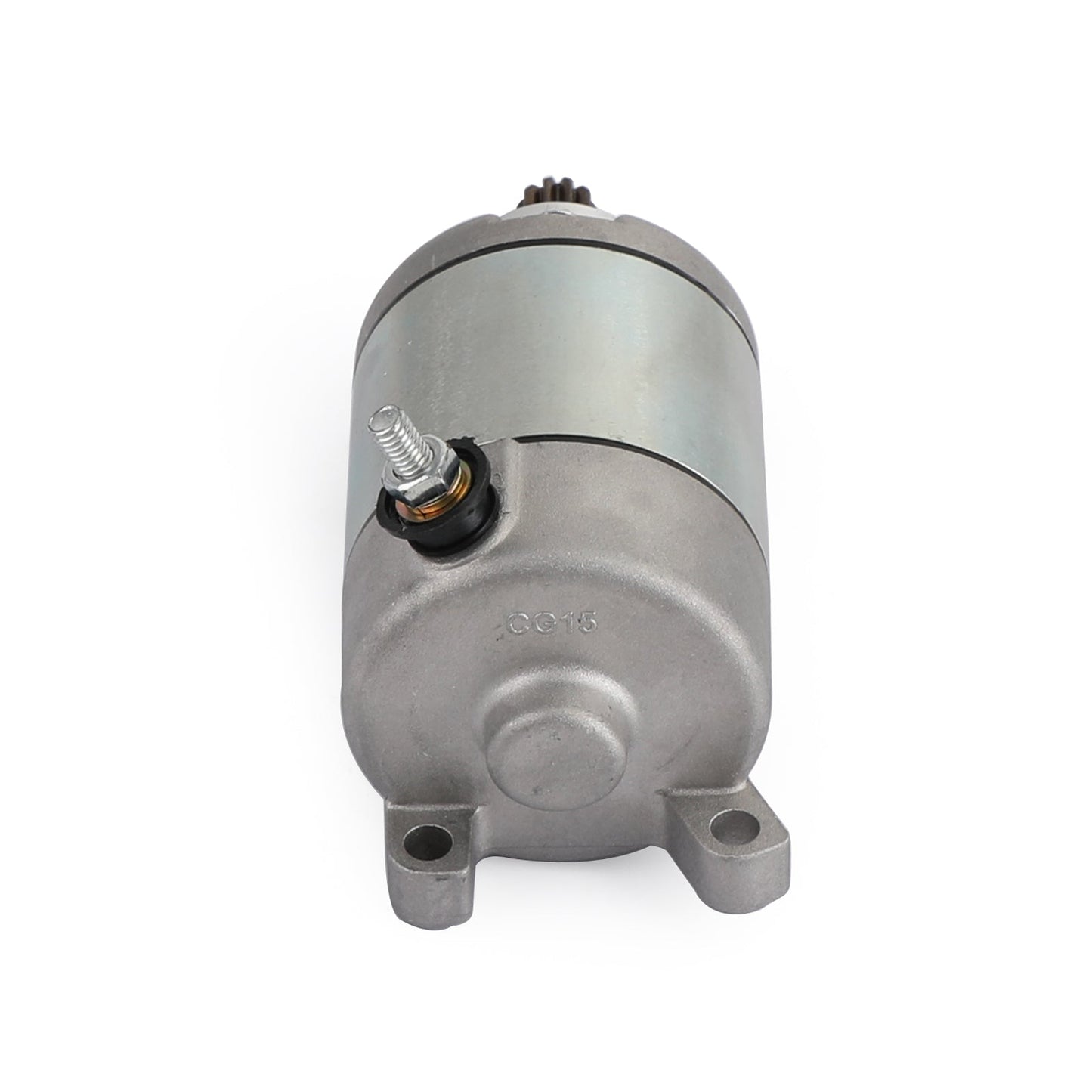 2006-2014 Honda TRX450ER Sportrax 450 R Starter Motor 31200-HP1-601