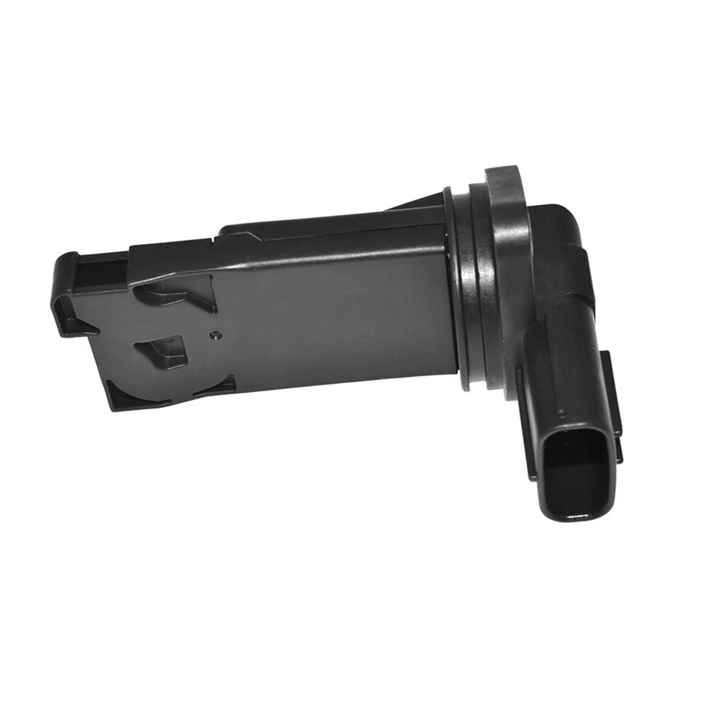 Mass Air Flow Sensor PE0113215 for Mazda CX-5 Mitsubishi Outlander 2010-2022