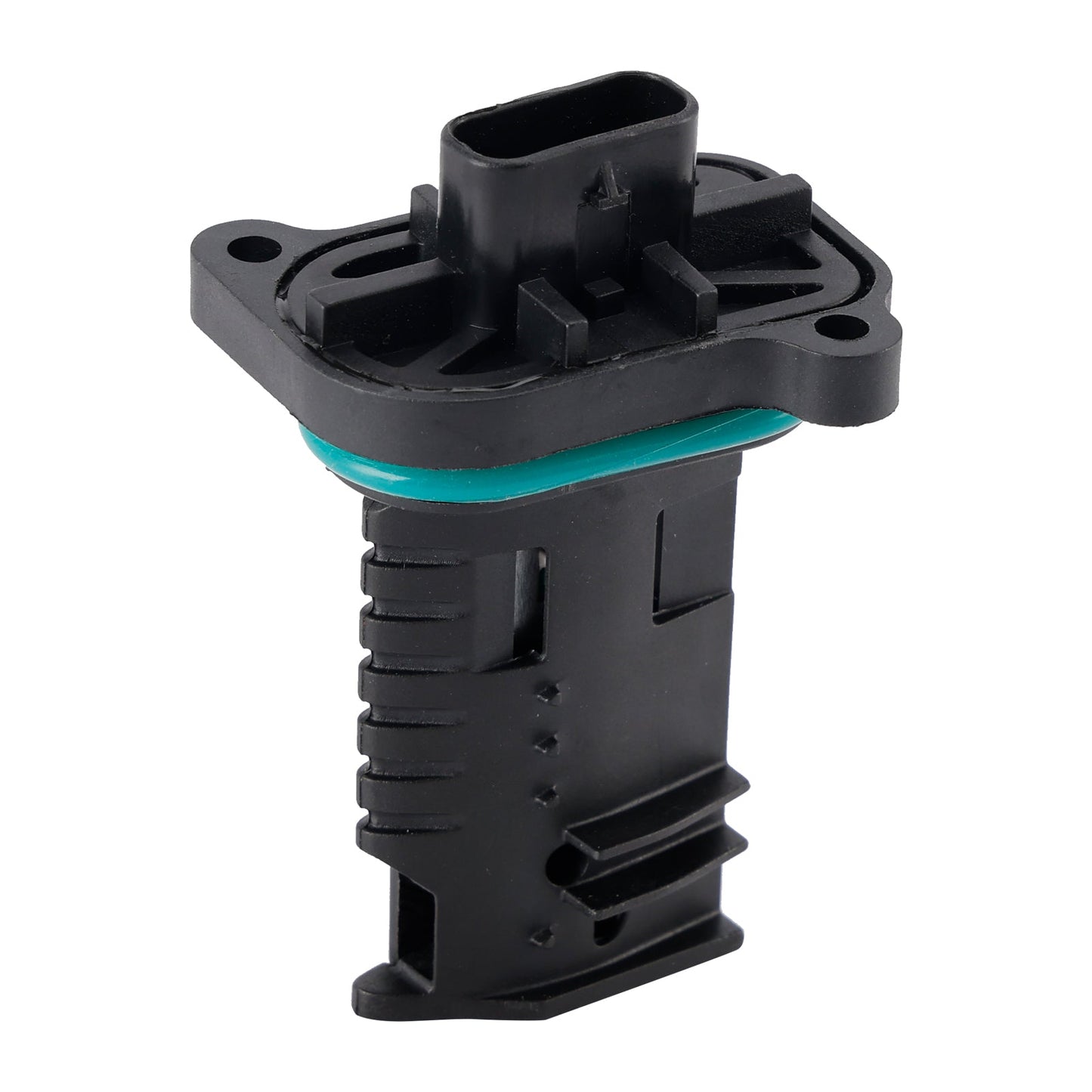 Mass Air Flow Meter Sensor For BMW F30 F10 X1 320i 328i 528i 0280218266