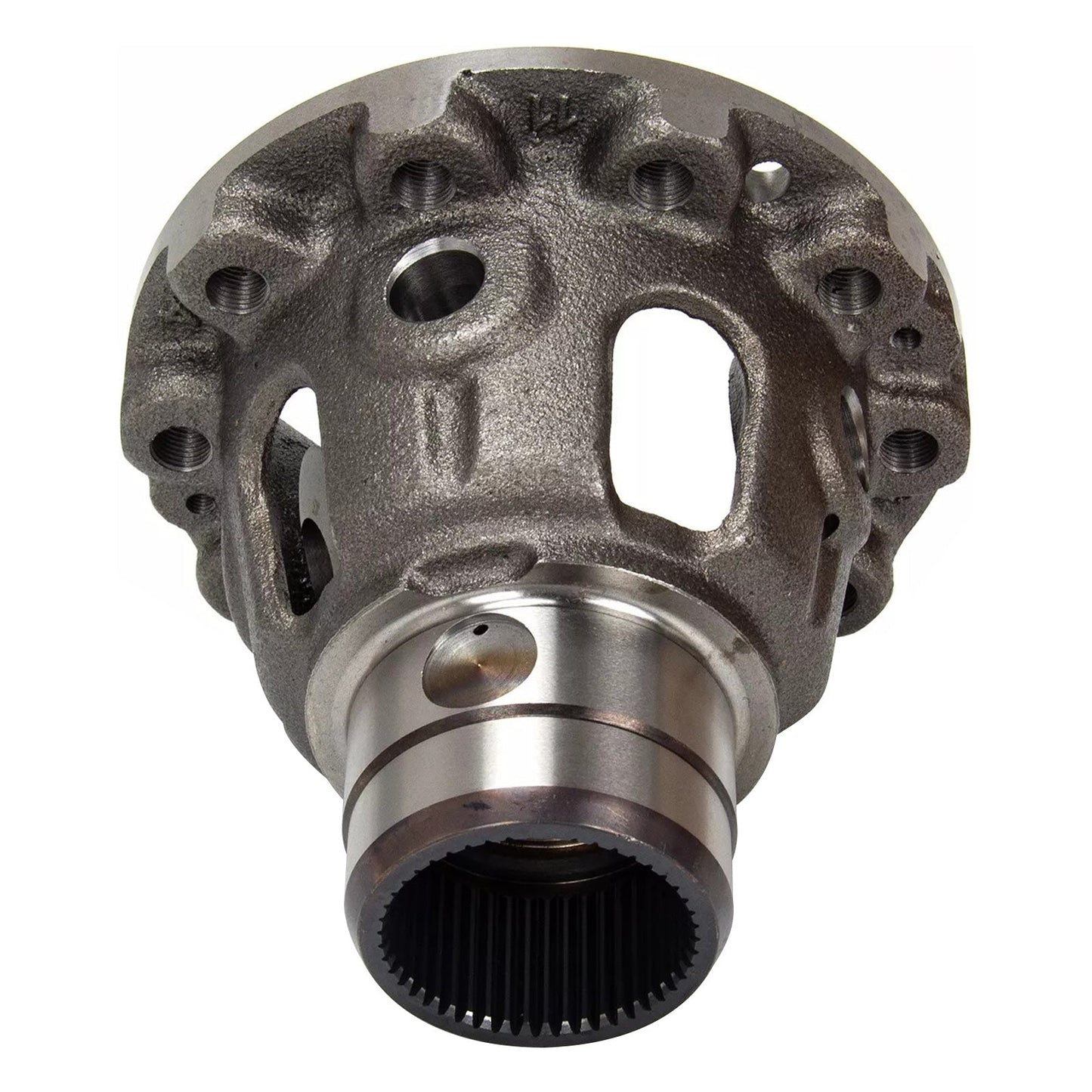 Hyundai Kia Transmission AWD Differential Cover 45822-3B450 A6LF2 A6LF3