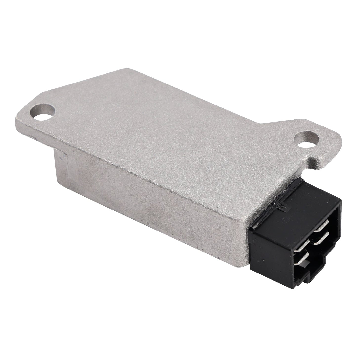 1991 Yamaha SRX 400 3VN SRX 600 1XL Stator Magneto Regulator Gasket Kit