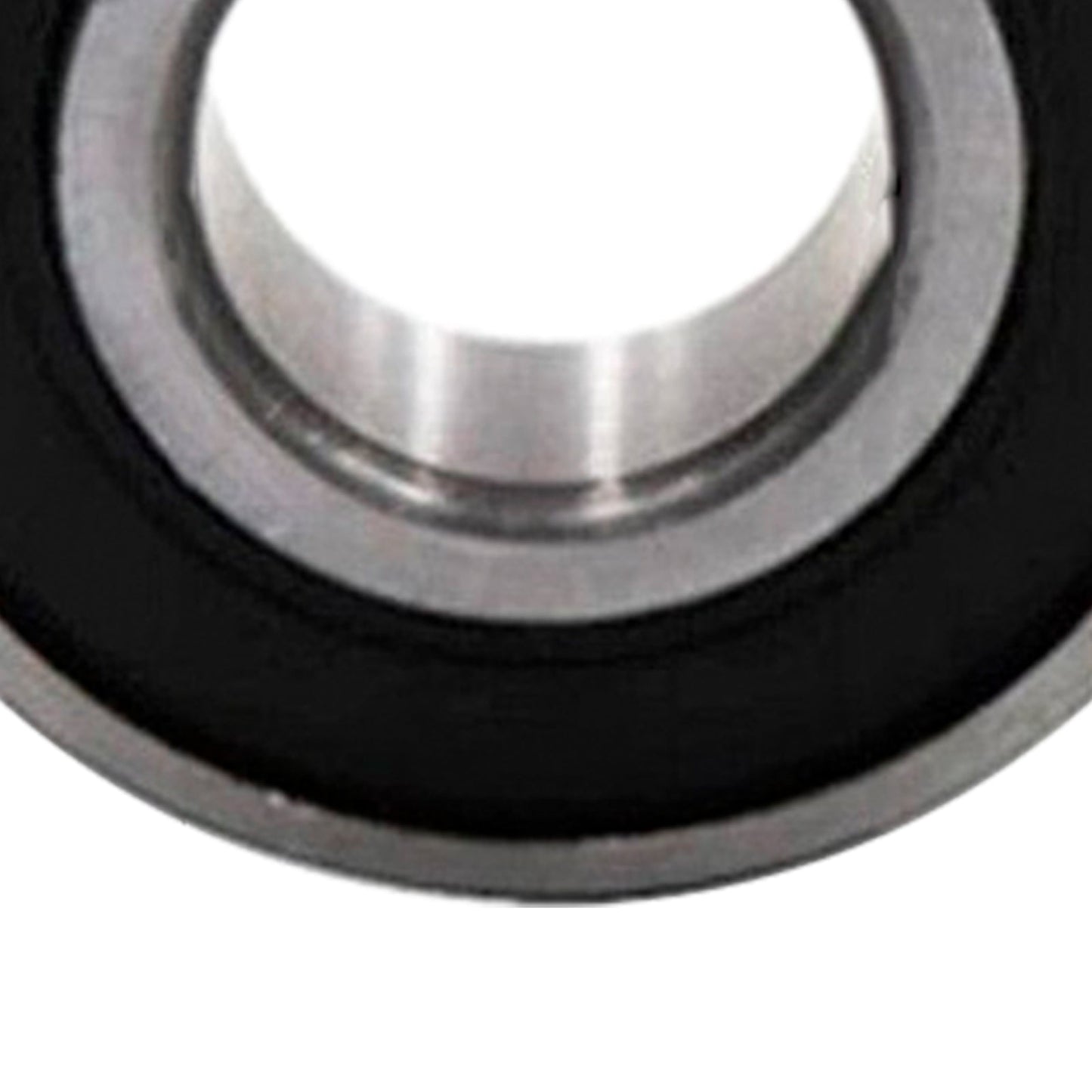 2pcs Electric Scooter Front Wheel ball Bearings For Ninebot MAX G30 G30D