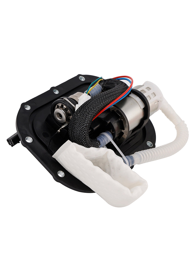 2009-2012 for Victory Kingpin FUEL PUMP FOR VICTORY 2521169