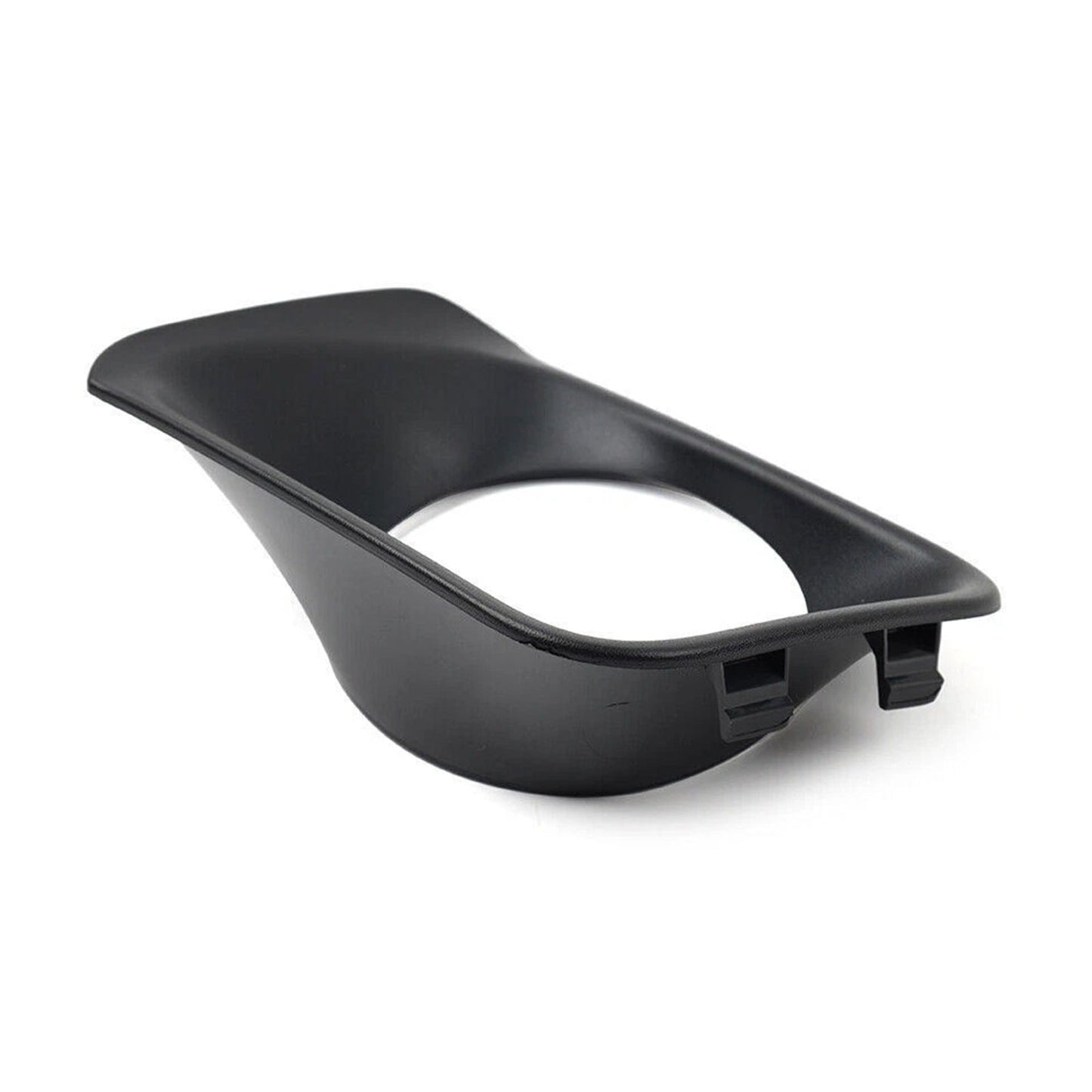 Adaptive Cruise Control Bezel Cover For Jeep Cherokee 14-19 68203218AA 53183684