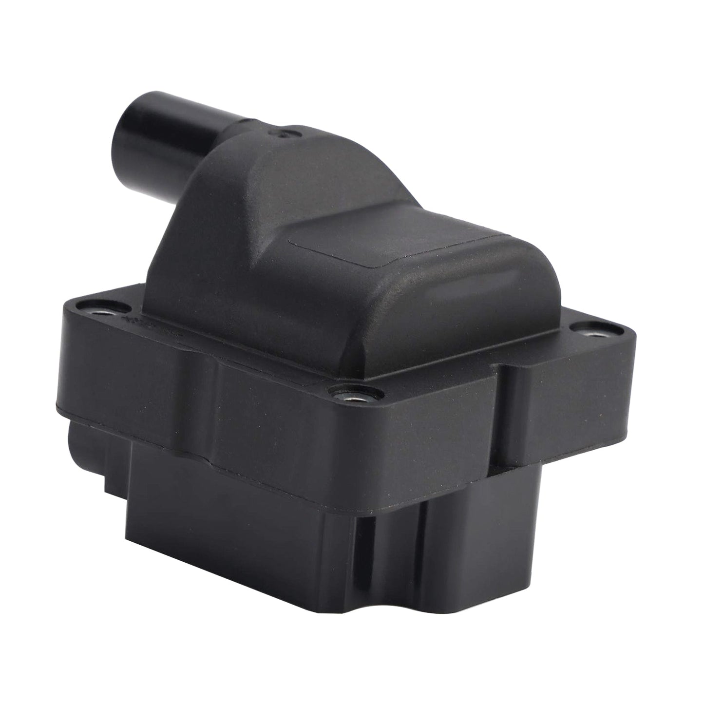 Ignition Coil fit for Aprilia RS 125 4T 2017-2023 Sport City 125 06-08 58120R