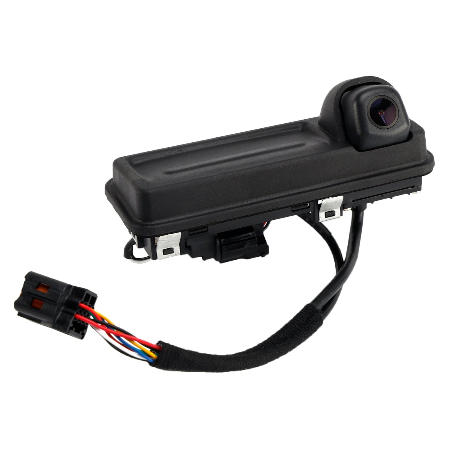 2020-2022 Kia Soul Rear View Camera Tailgate Handle Camera 99240-K0000