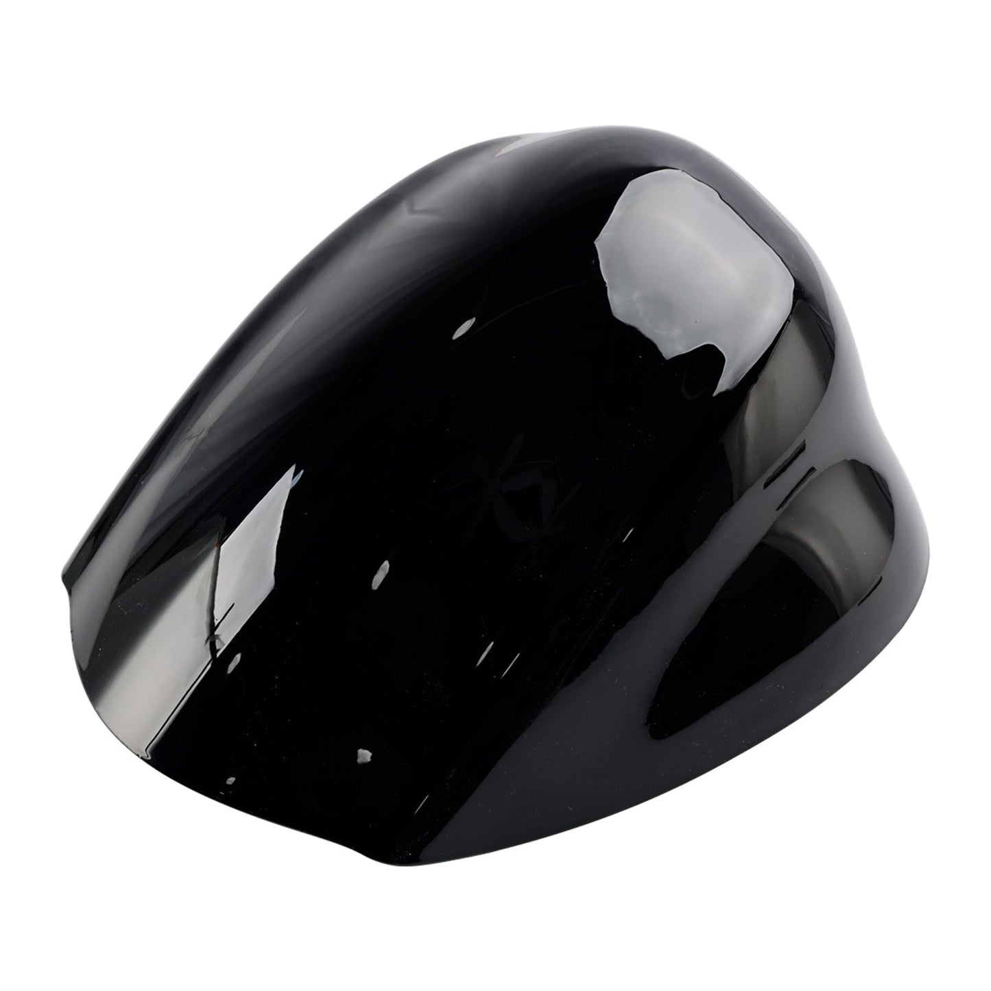 2008-2020 Suzuki GSX1300R GSX-R1300 Hayabusa Rear Seat Fairing Cover