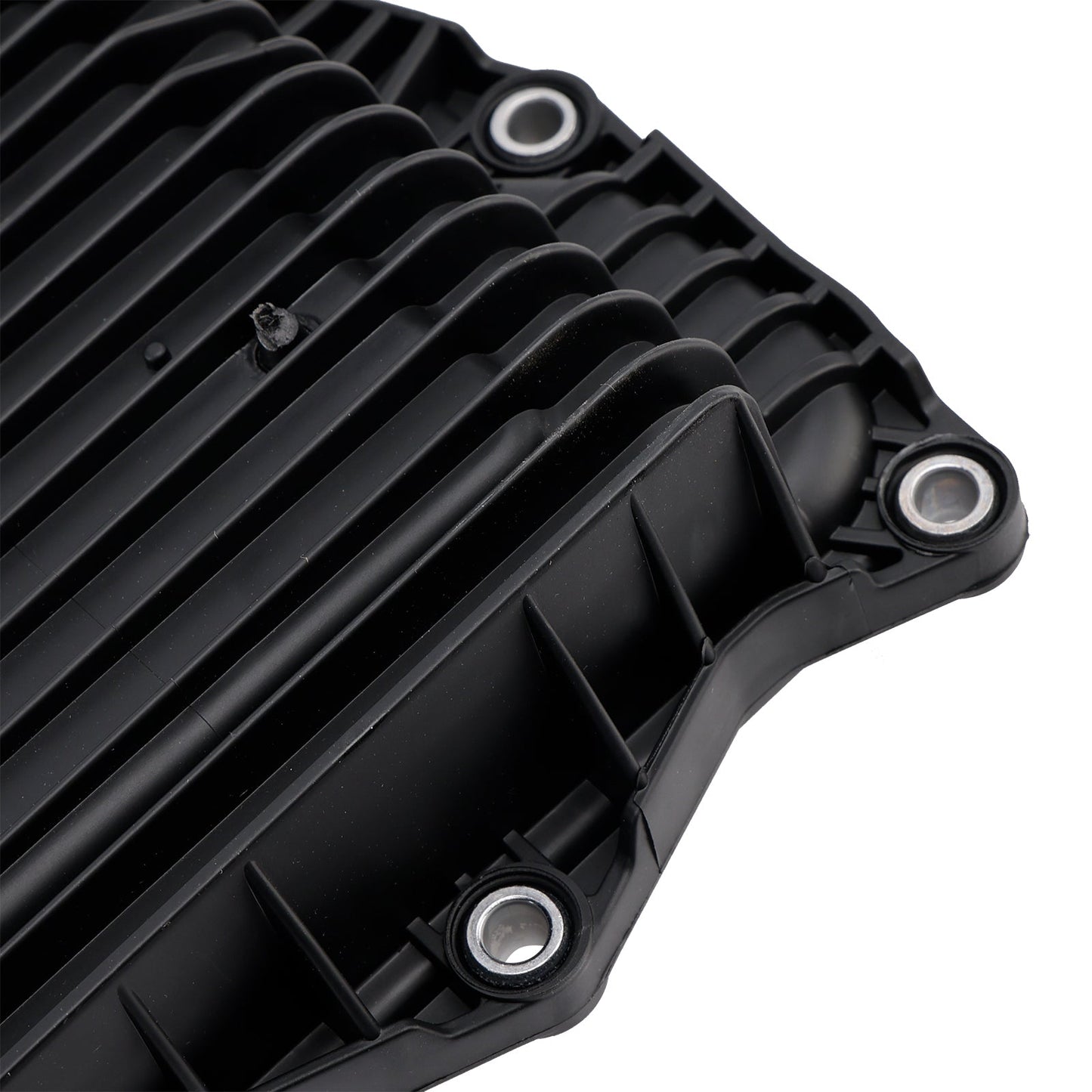 10/2013-02/2024 For BMW 4 kabriolet Automatic Transmission Oil Pan 24118743462
