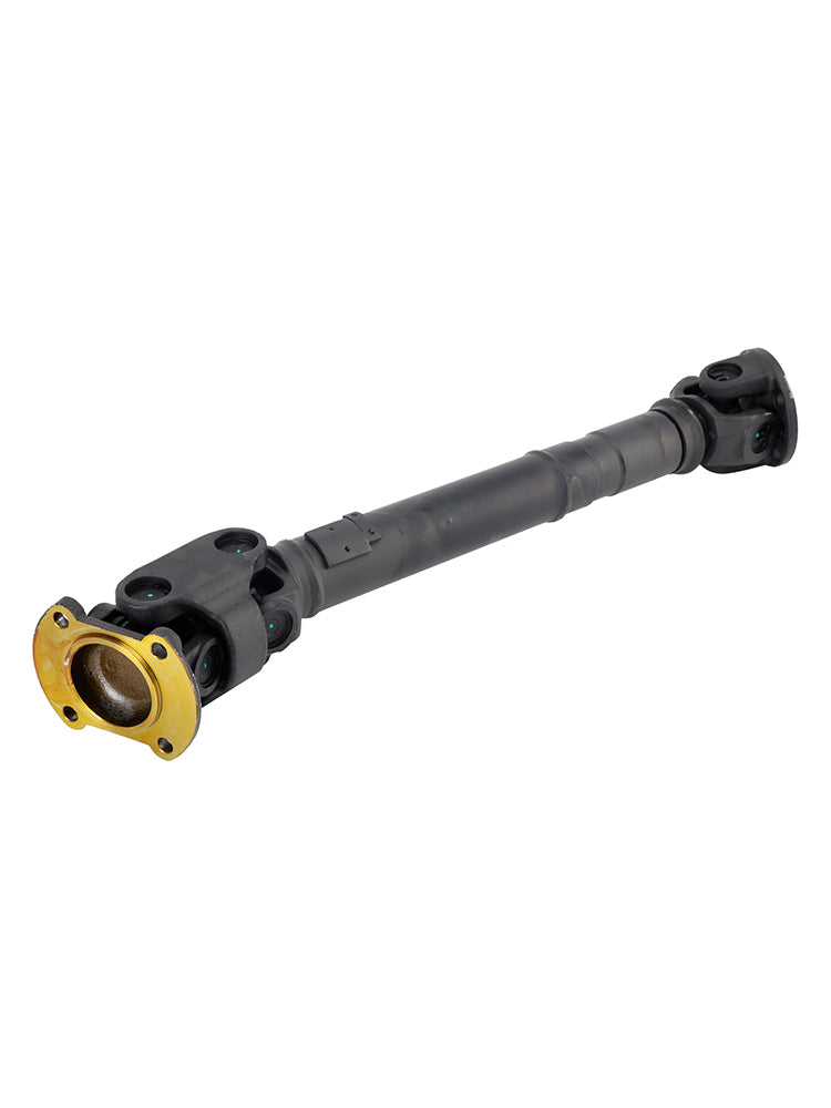 2000-2002 Land Rover Discovery V8 4.0L Front 4WD Front Driveshaft Prop Shaft TVB000100