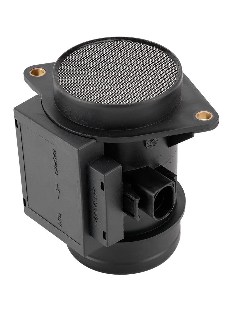 Mass Air Flow Meter Sensor For Audi A3 8L1 VW Golf IV Passat B5 074906461