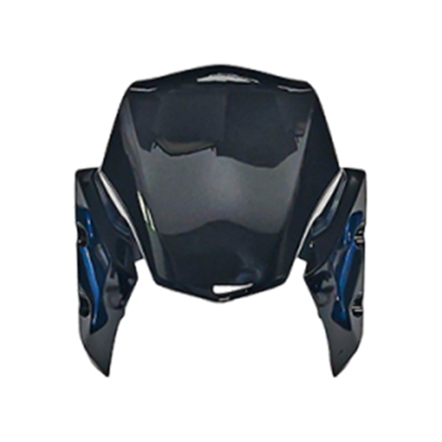 Injection Bodywork Fairing Kit for Kawasaki Z900 2025-2026