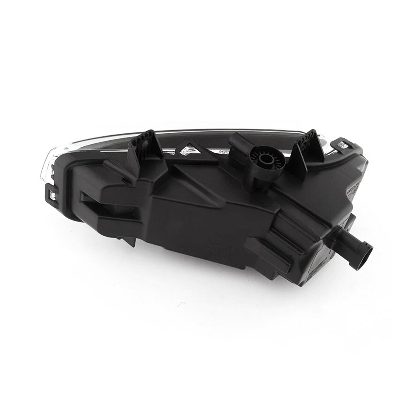 Right Driver Side Fog Light LR026089 For Range Rover Evoque L538 2011-15