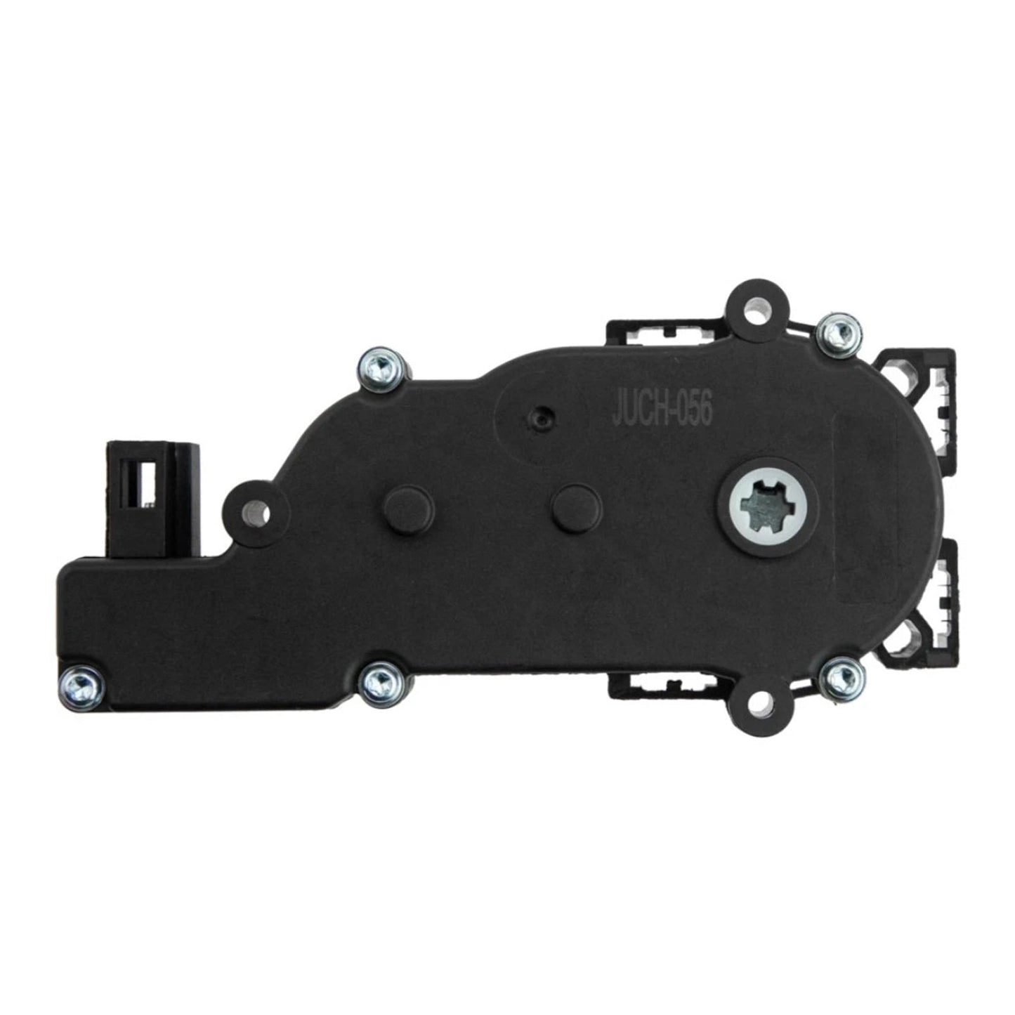 Rear Trunk Lid Lock Latch Actuator 6NW00942479 For Tesla Model S 5YJS 2012-2025