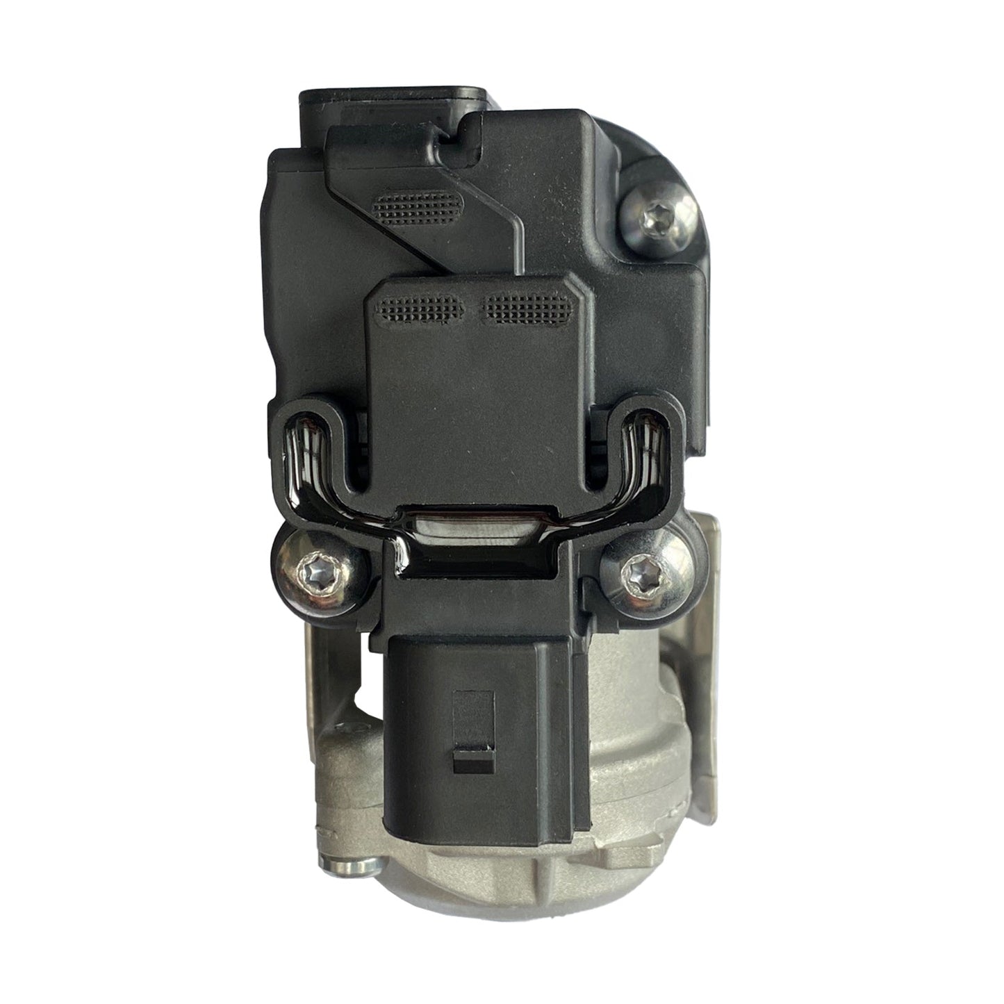2012-2016 Volkswagen Beetle Cabrio Turbo Electric Actuator 06K145612E