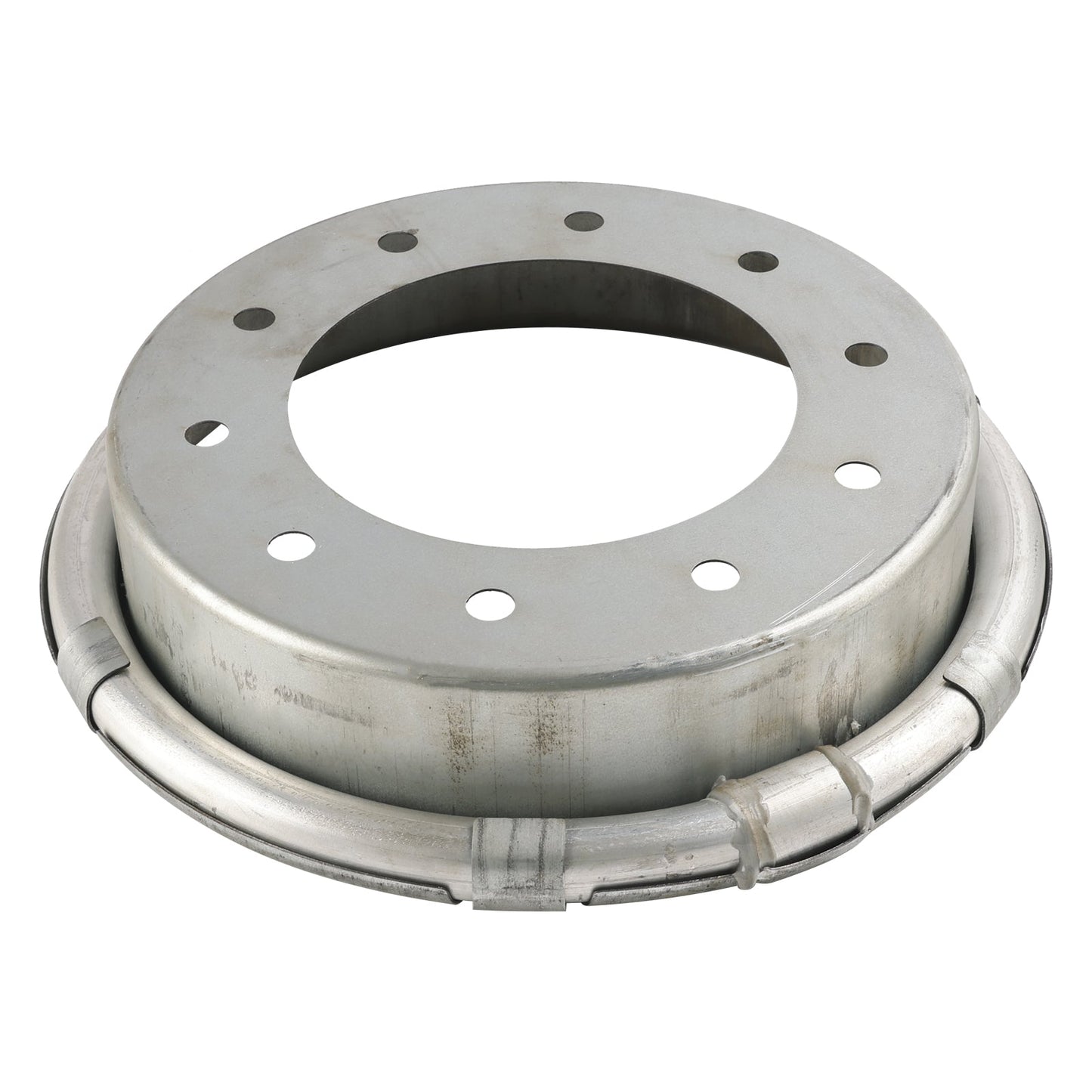 2005+ F-450/F-550 Wheel Balancer 400-422 (SET OF 2)