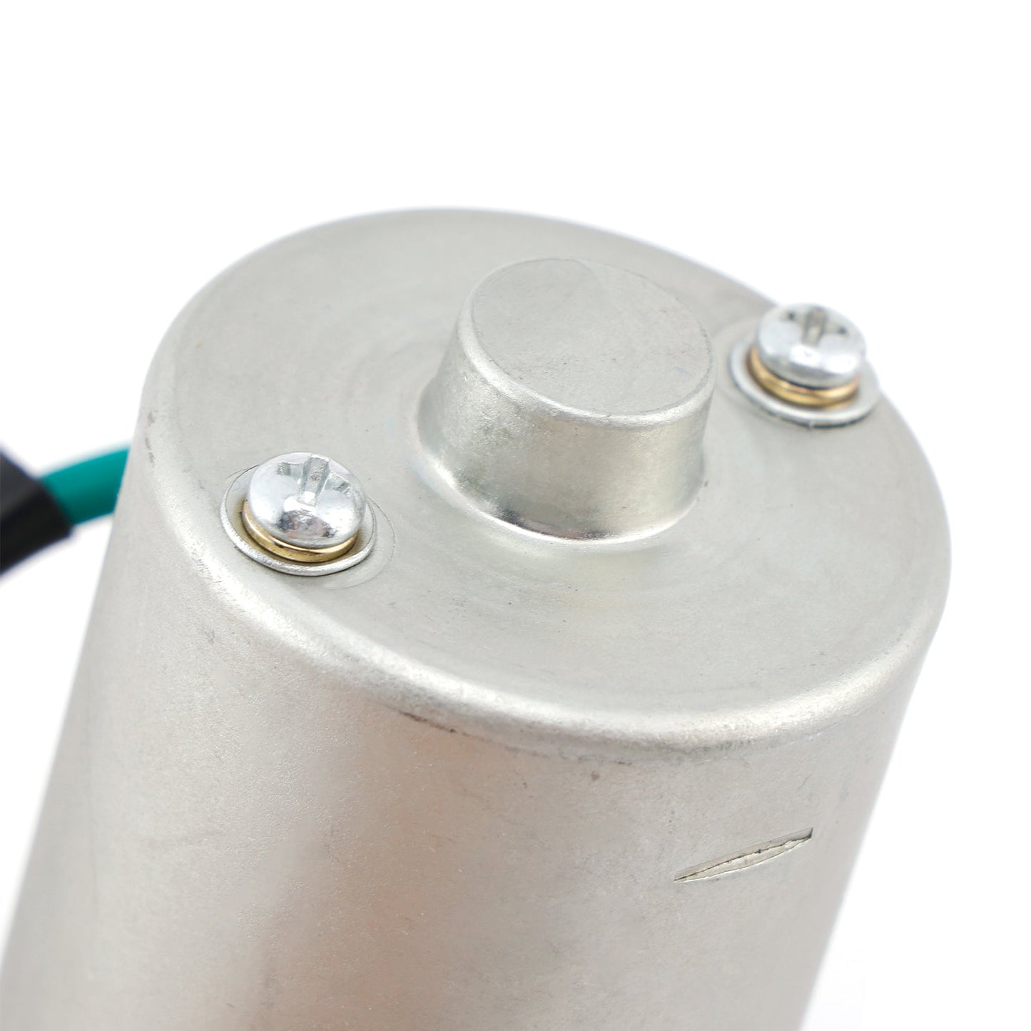 ENGINE STARTING MOTOR FOR YAMAHA T50 T80 TOWNMATE 1983-1993 22J-81800-50