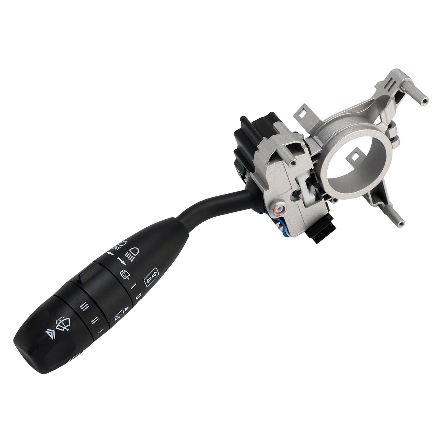 2009.04-2012.06 Mercedes-Benz A-CLASS (W169), A-CLASS MONOCAB (W169) Steering Column Switch A169545001005 A1695450210